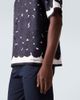 Givenchy Givenchy Floral silk bowling shirt - 7