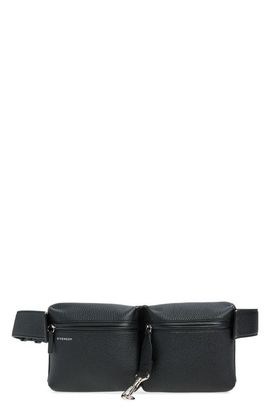 Givenchy Givenchy Fold Belt Bag