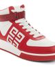 Givenchy Givenchy G4 High Top Sneaker - 1