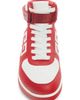 Givenchy Givenchy G4 High Top Sneaker - 4