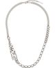 Givenchy Givenchy G Line Necklace - 1