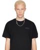 Givenchy Givenchy G Line Necklace - 2