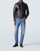 Givenchy Givenchy Gent leather Chelsea boots - 2