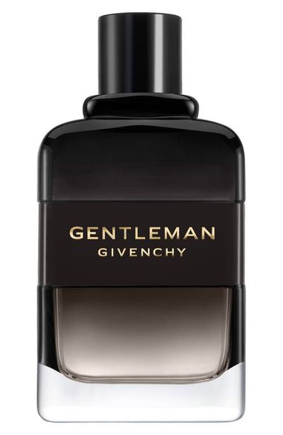 Givenchy Givenchy Gentleman Eau de Parfum Boisée 
