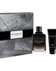 Givenchy Givenchy Gentleman Eau de Parfum Boisée Fragrance Set  - 1