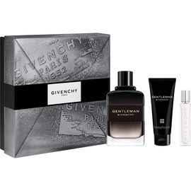 Givenchy Givenchy Gentleman Eau de Parfum Boisée Fragrance Set 