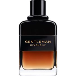 Givenchy Givenchy Gentleman Eau de Parfum Réserve Privée 