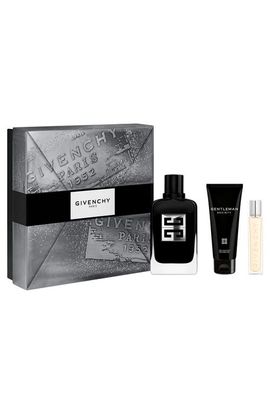 Givenchy Givenchy Gentleman Society Eau de Parfum Set 