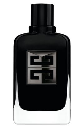 Givenchy Givenchy Gentleman Society Extrême Eau de Parfum 