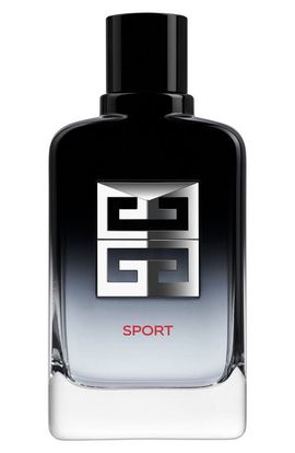 Givenchy Givenchy Gentleman Society Sport Eau de Parfum 