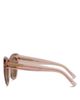 Givenchy Givenchy Geometric Sunglasses, 53mm - 2