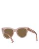 Givenchy Givenchy Geometric Sunglasses, 53mm - 3