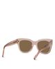 Givenchy Givenchy Geometric Sunglasses, 53mm - 5
