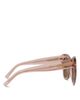 Givenchy Givenchy Geometric Sunglasses, 53mm - 6