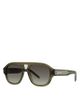 Givenchy Givenchy Geometric Sunglasses, 55mm - 1