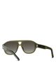 Givenchy Givenchy Geometric Sunglasses, 55mm - 3