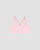 Givenchy Givenchy Girl's Little Girl's & Girl's Logo Bikini - 3