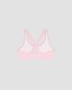Givenchy Givenchy Girl's Little Girl's & Girl's Logo Bikini - 4
