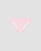 Givenchy Givenchy Girl's Little Girl's & Girl's Logo Bikini - 5