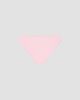 Givenchy Givenchy Girl's Little Girl's & Girl's Logo Bikini - 6