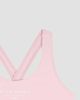 Givenchy Givenchy Girl's Little Girl's & Girl's Logo Bikini - 7