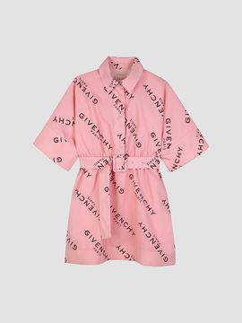Sho Dress