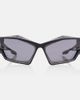 Givenchy Givenchy Giv Cut embellished cat-eye sunglasses - 1