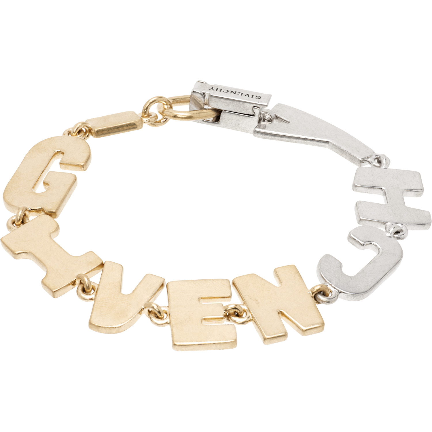 Givenchy - 