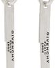 Givenchy Givenchy 'GIVENCHY Tape' Earrings - 2