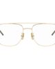 Givenchy Givenchy Gold City Glasses - 1