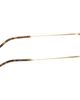 Givenchy Givenchy Gold City Glasses - 2