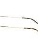 Givenchy Givenchy Gold City Glasses - 3