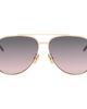 Givenchy Givenchy Gold City Sunglasses - 1