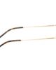 Givenchy Givenchy Gold City Sunglasses - 2
