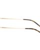 Givenchy Givenchy Gold City Sunglasses - 3