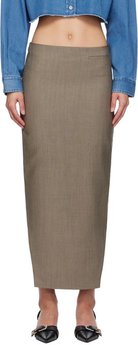 Sho Dress