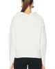 Givenchy Givenchy High Neck Slashed Sweater - 3