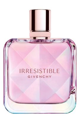 Givenchy Givenchy Irresistible Nectar Eau de Parfum 
