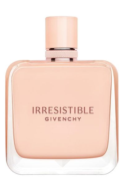 Givenchy Givenchy Irresistible Nude Velvet Eau de Parfum 