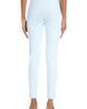Givenchy Givenchy Jersey Leggings - 2
