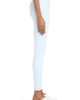 Givenchy Givenchy Jersey Leggings - 3