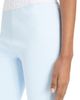 Givenchy Givenchy Jersey Leggings - 4