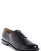 Givenchy Givenchy Label Derby - 1