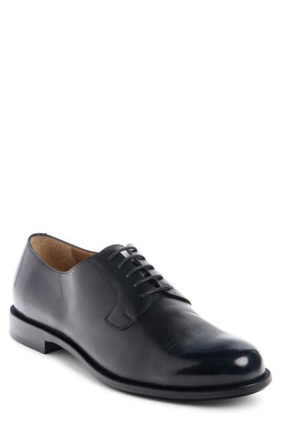 Givenchy Givenchy Label Derby