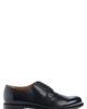 Givenchy Givenchy Label Derby - 3