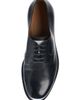 Givenchy Givenchy Label Derby - 4