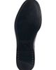 Givenchy Givenchy Label Derby - 5