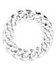 Givenchy Givenchy Large Chain Link Necklace - 1