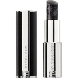 Givenchy Givenchy Le Rouge