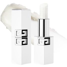 Givenchy Givenchy Le Rouge Hydra pH Reactive Black Lip Balm with Hyaluronic Acid & Peptides
